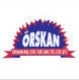 Örskan İnşaat ve Madencilik